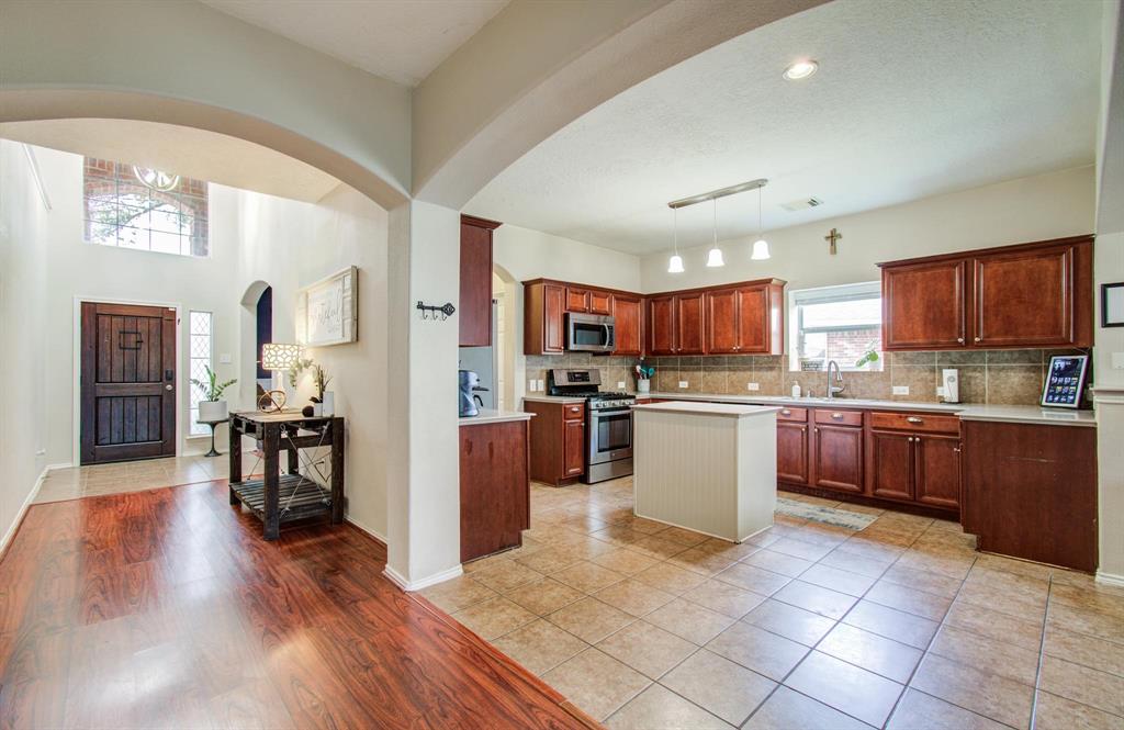 13938 Tribe Drive, Cypress, Texas image 12