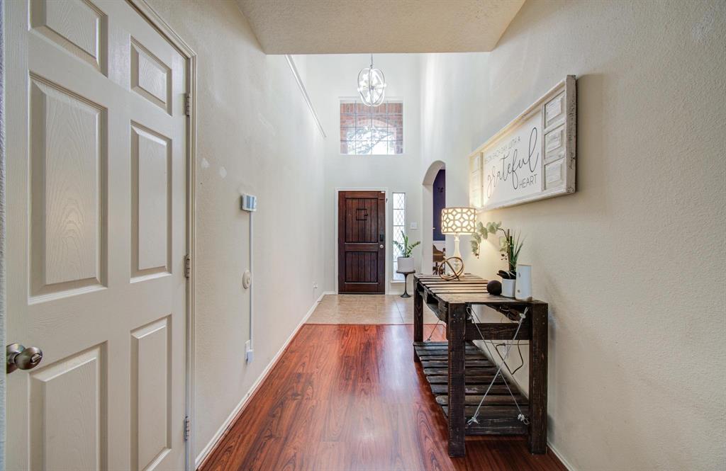 13938 Tribe Drive, Cypress, Texas image 38