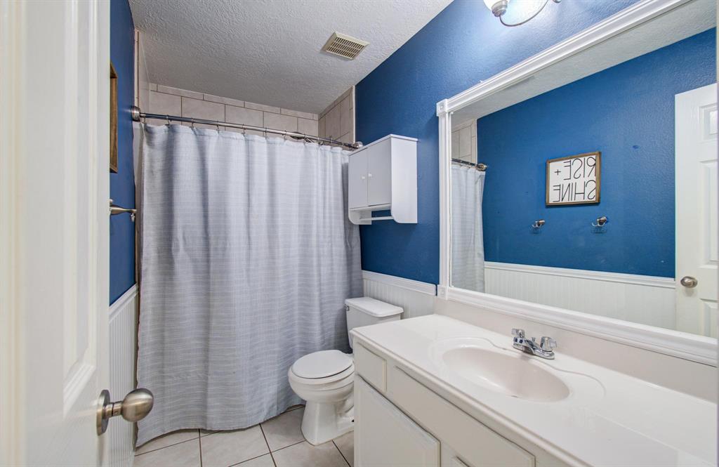 13938 Tribe Drive, Cypress, Texas image 35