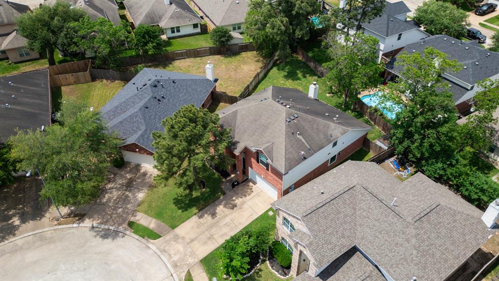 13938 Tribe Drive, Cypress, Texas image 47