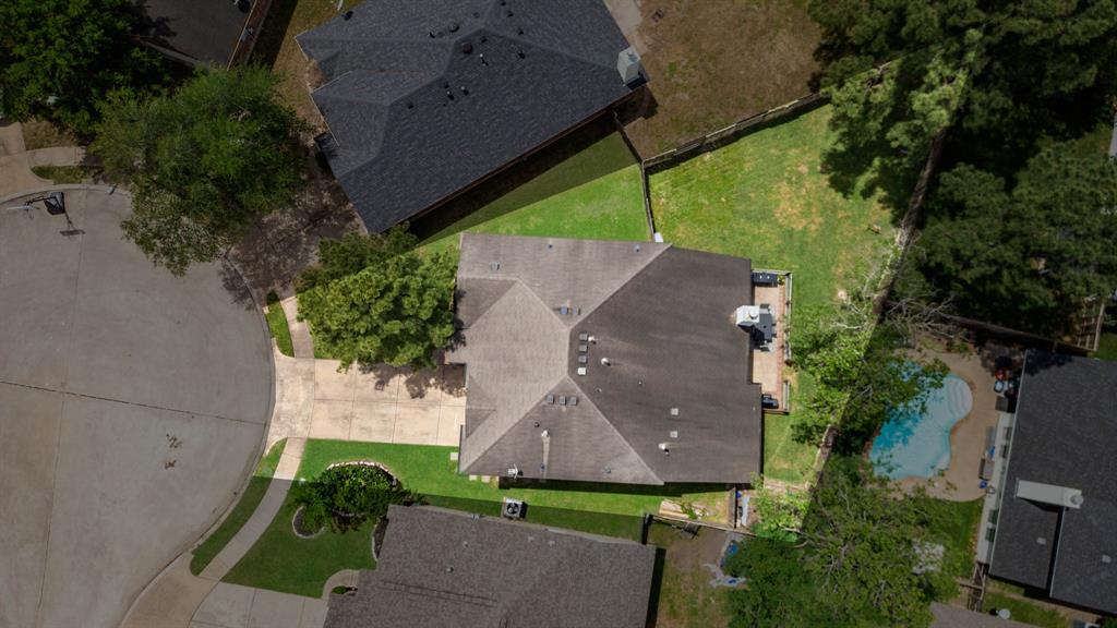 13938 Tribe Drive, Cypress, Texas image 45