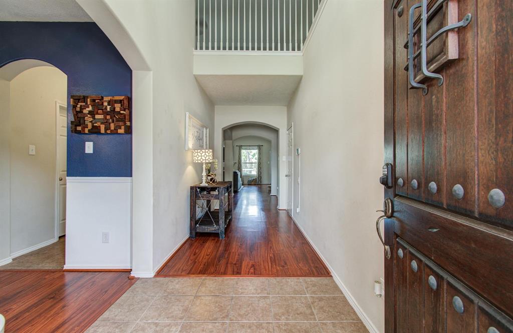 13938 Tribe Drive, Cypress, Texas image 8