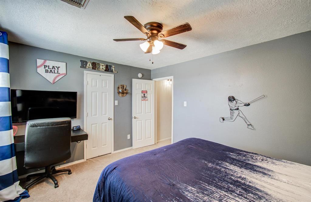 13938 Tribe Drive, Cypress, Texas image 37
