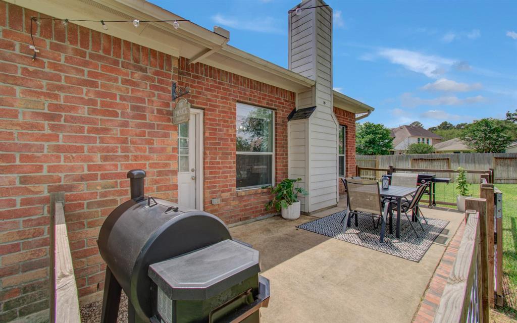13938 Tribe Drive, Cypress, Texas image 39