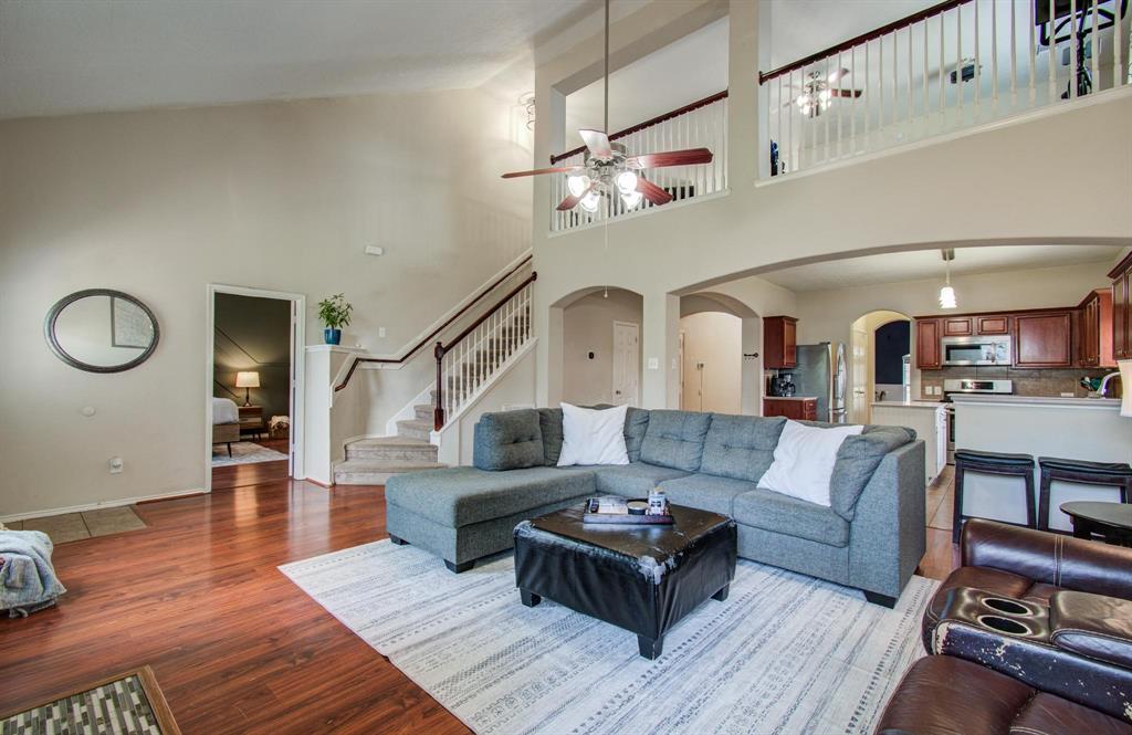 13938 Tribe Drive, Cypress, Texas image 20
