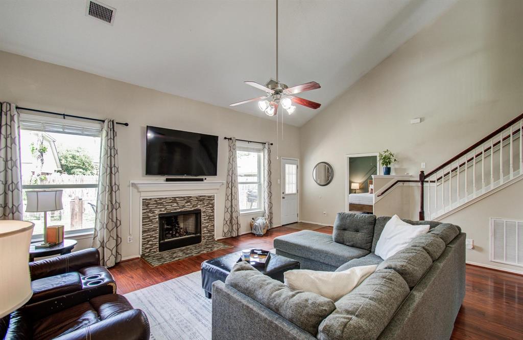 13938 Tribe Drive, Cypress, Texas image 18