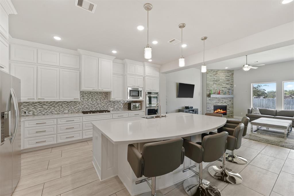 21342 Prairie Plains Lane