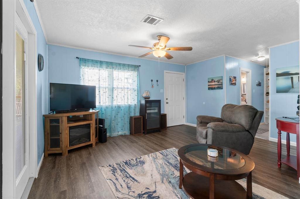 21 Clearview Street, Point Blank, Ohio image 17