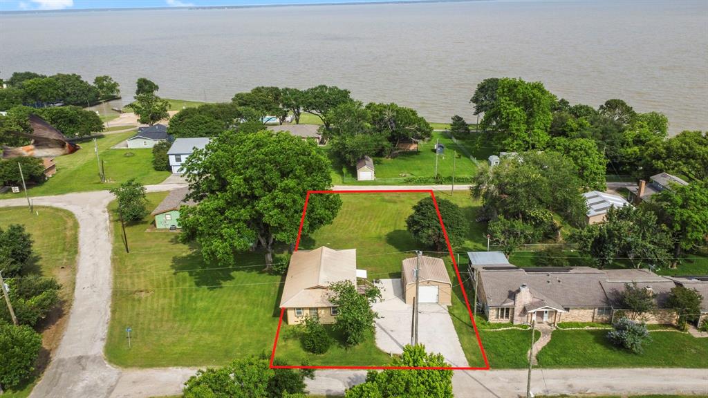 21 Clearview Street, Point Blank, Ohio image 49
