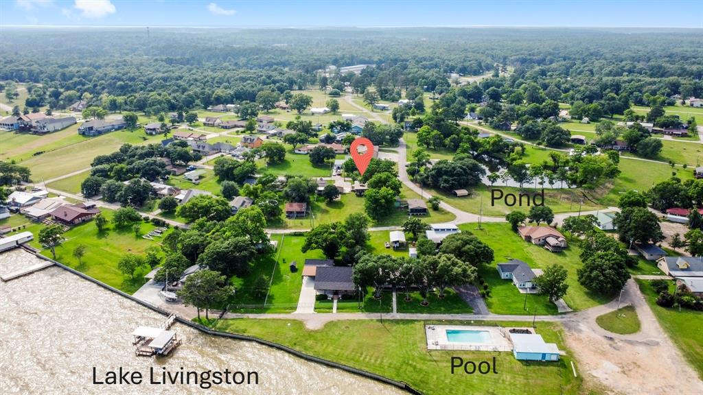 21 Clearview Street, Point Blank, Ohio image 2