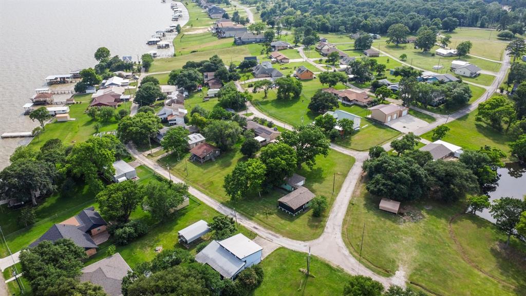21 Clearview Street, Point Blank, Ohio image 33