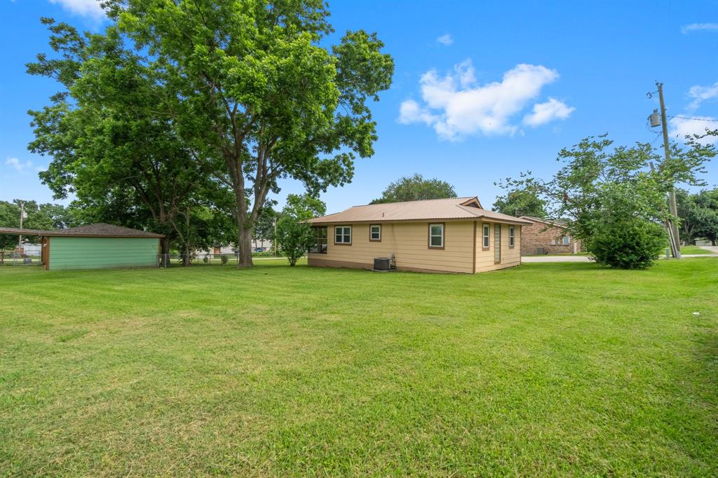 21 Clearview Street, Point Blank, Ohio image 5