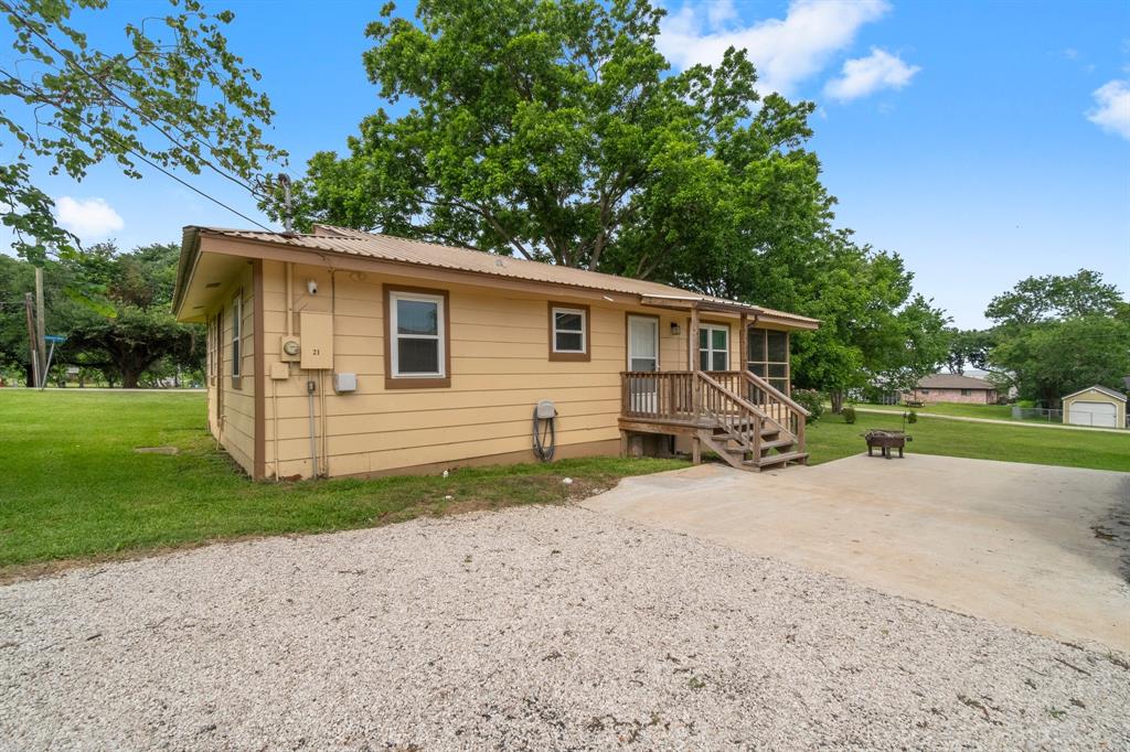 21 Clearview Street, Point Blank, Ohio image 6