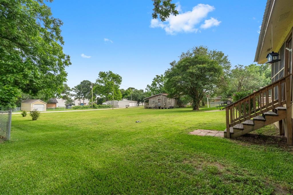 21 Clearview Street, Point Blank, Ohio image 12