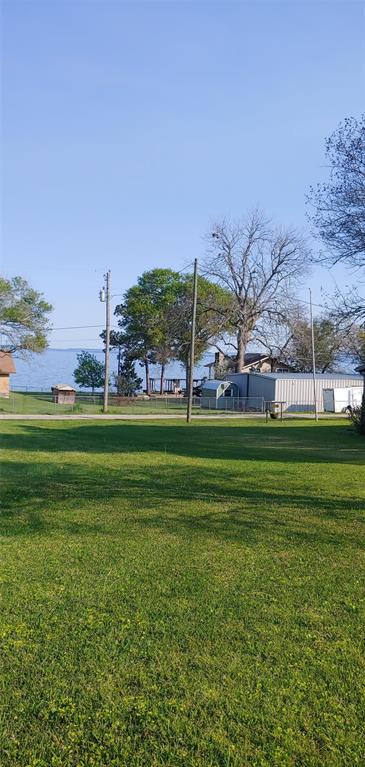 21 Clearview Street, Point Blank, Ohio image 42