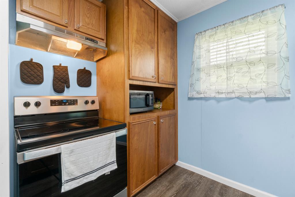 21 Clearview Street, Point Blank, Ohio image 23