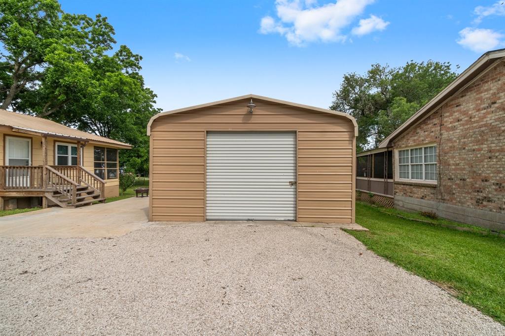 21 Clearview Street, Point Blank, Ohio image 13