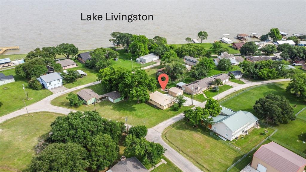 21 Clearview Street, Point Blank, Ohio image 34