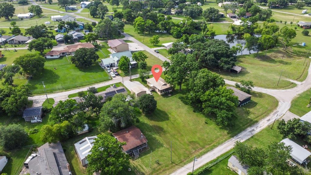 21 Clearview Street, Point Blank, Ohio image 36