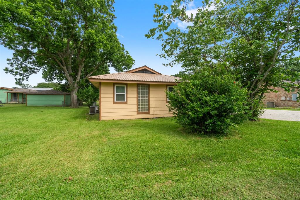 21 Clearview Street, Point Blank, Ohio image 3