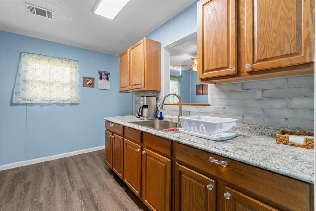 21 Clearview Street, Point Blank, Ohio image 22