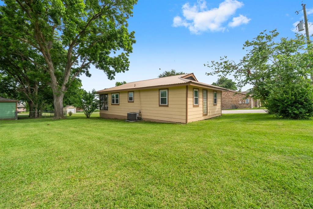 21 Clearview Street, Point Blank, Ohio image 4