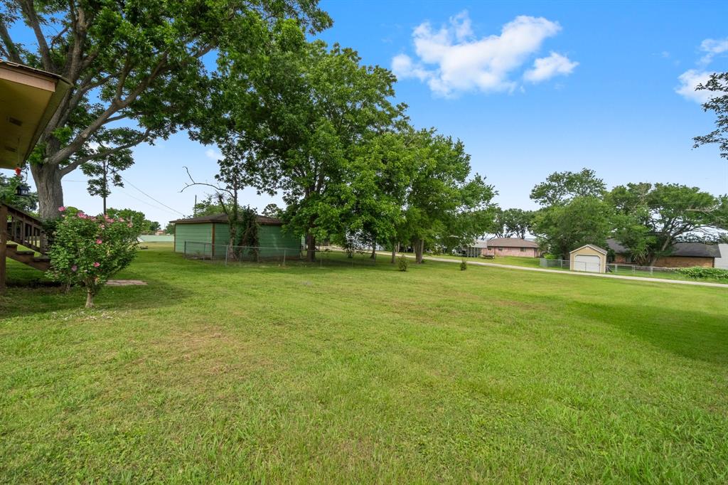 21 Clearview Street, Point Blank, Ohio image 9