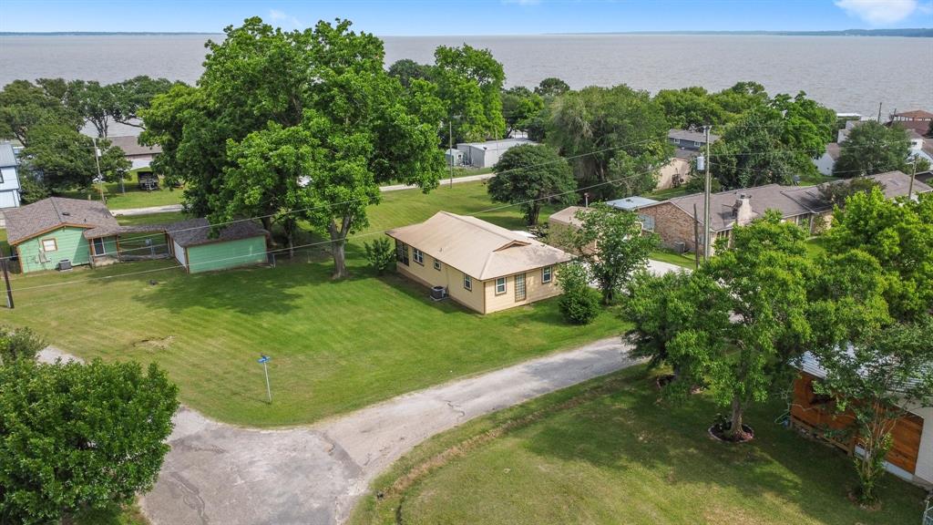 21 Clearview Street, Point Blank, Ohio image 32