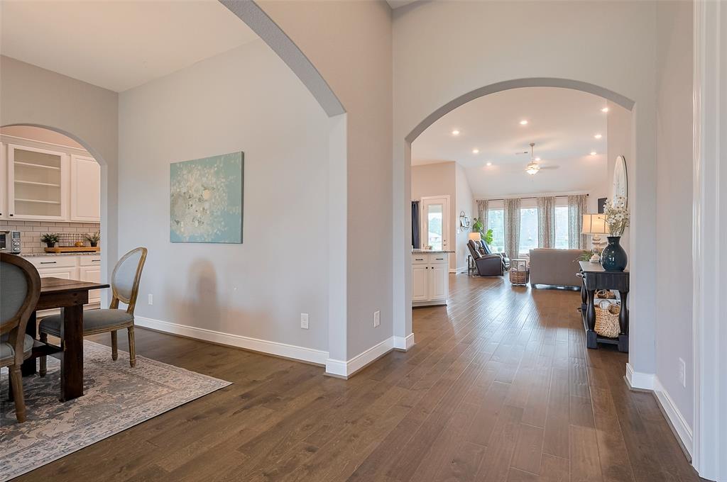 21191 Hidden Bend Loop, Magnolia, Texas image 6