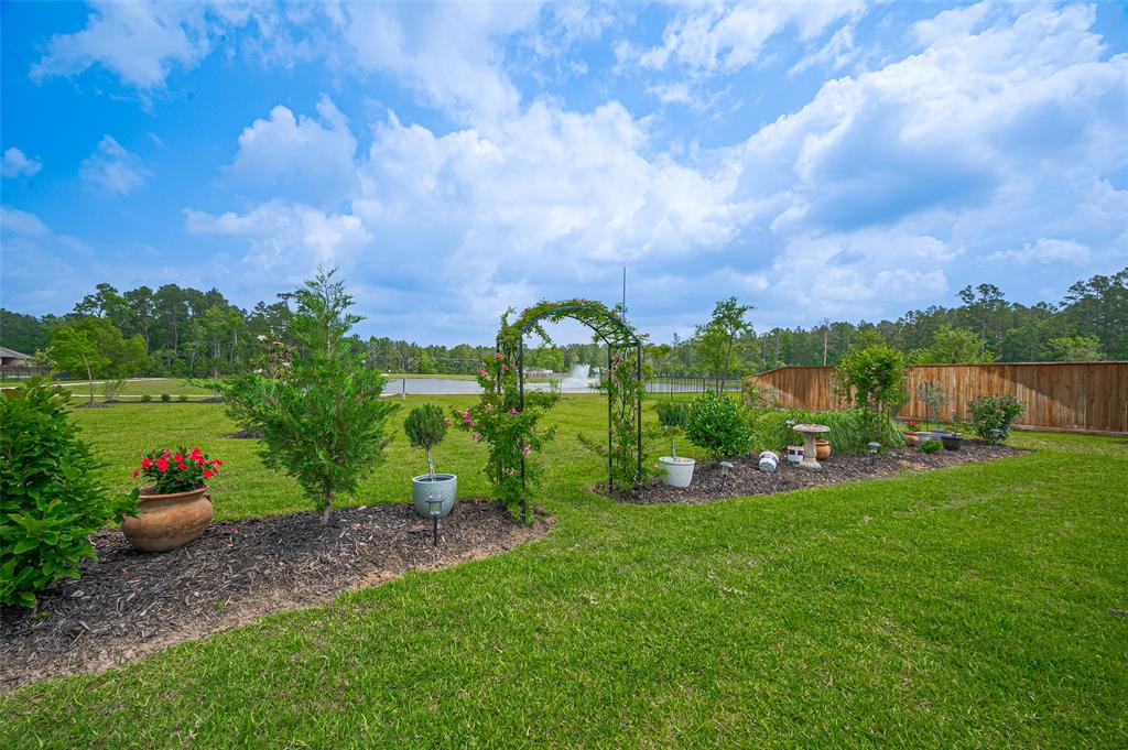 21191 Hidden Bend Loop, Magnolia, Texas image 35