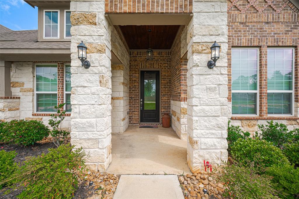 21191 Hidden Bend Loop, Magnolia, Texas image 3