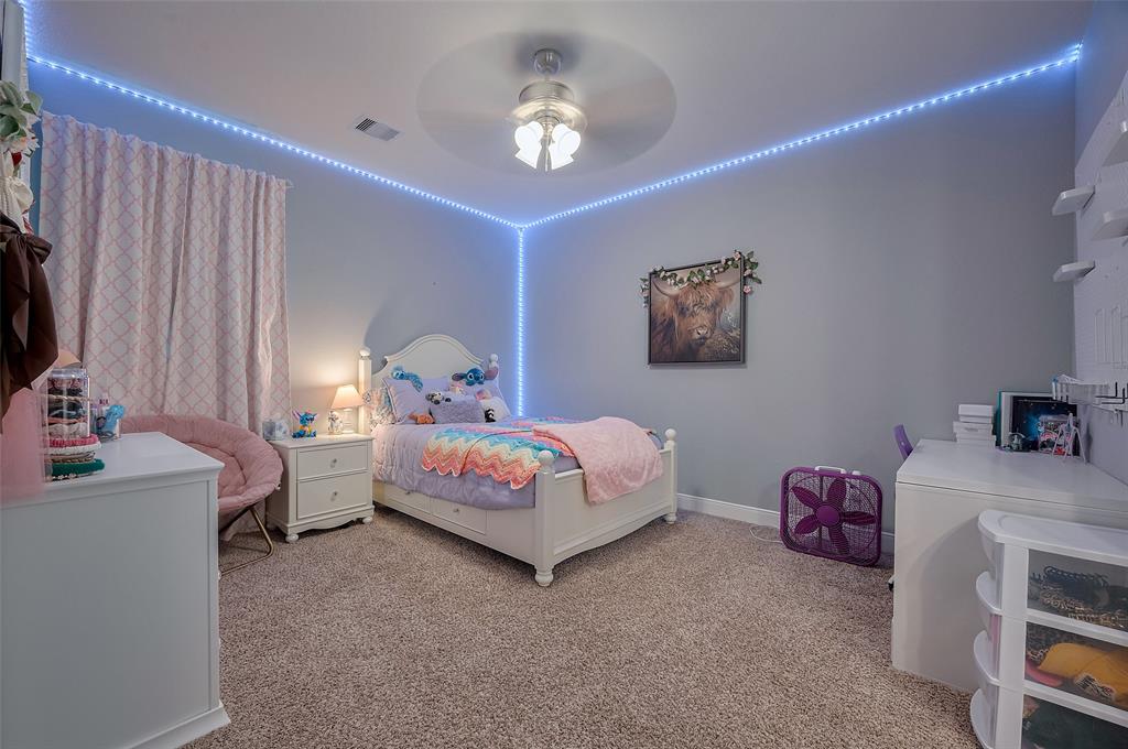 21191 Hidden Bend Loop, Magnolia, Texas image 31