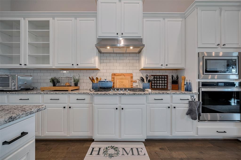 21191 Hidden Bend Loop, Magnolia, Texas image 13