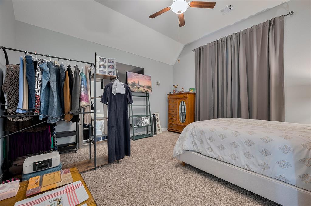 21191 Hidden Bend Loop, Magnolia, Texas image 32