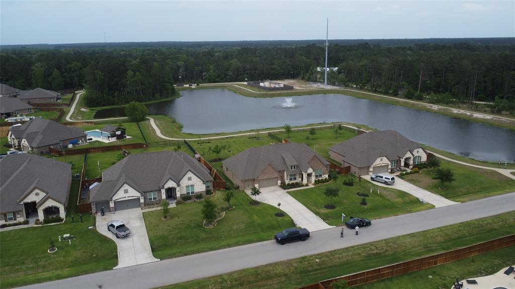 21191 Hidden Bend Loop, Magnolia, Texas image 43