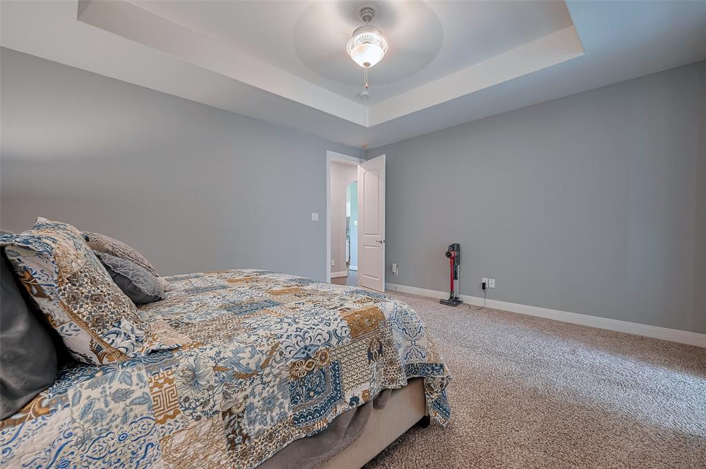 21191 Hidden Bend Loop, Magnolia, Texas image 19