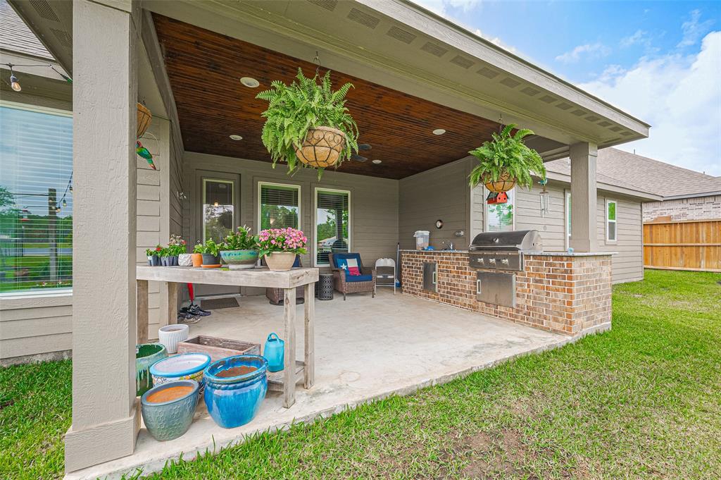 21191 Hidden Bend Loop, Magnolia, Texas image 40