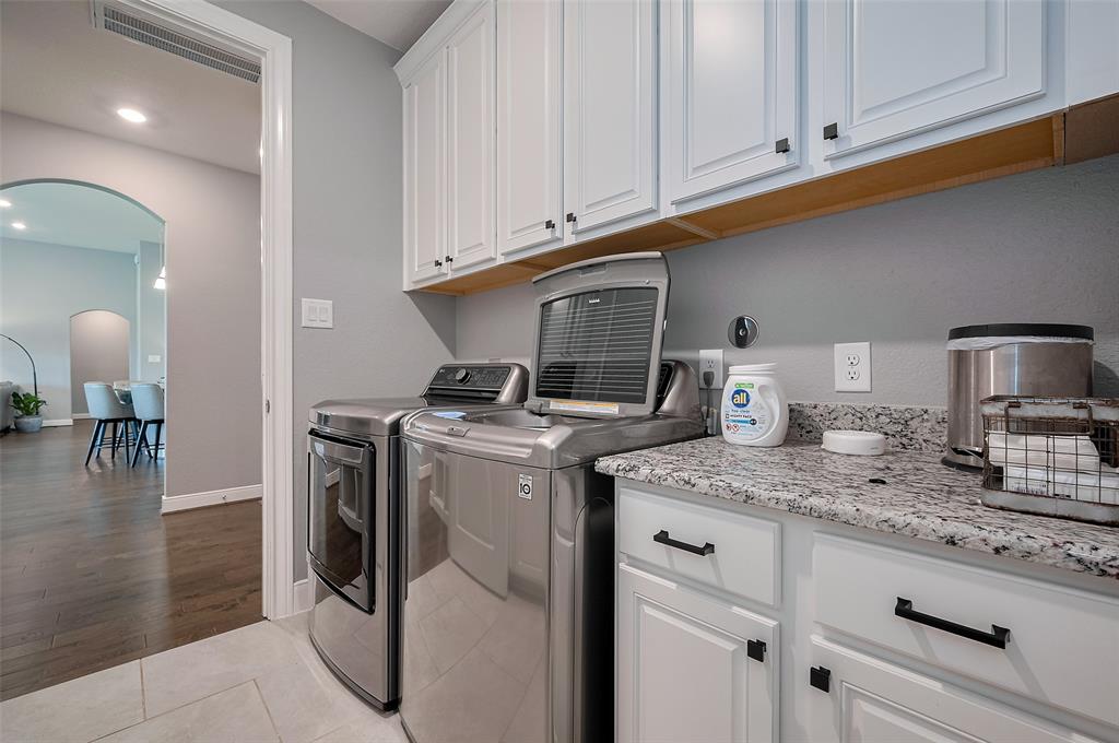 21191 Hidden Bend Loop, Magnolia, Texas image 29