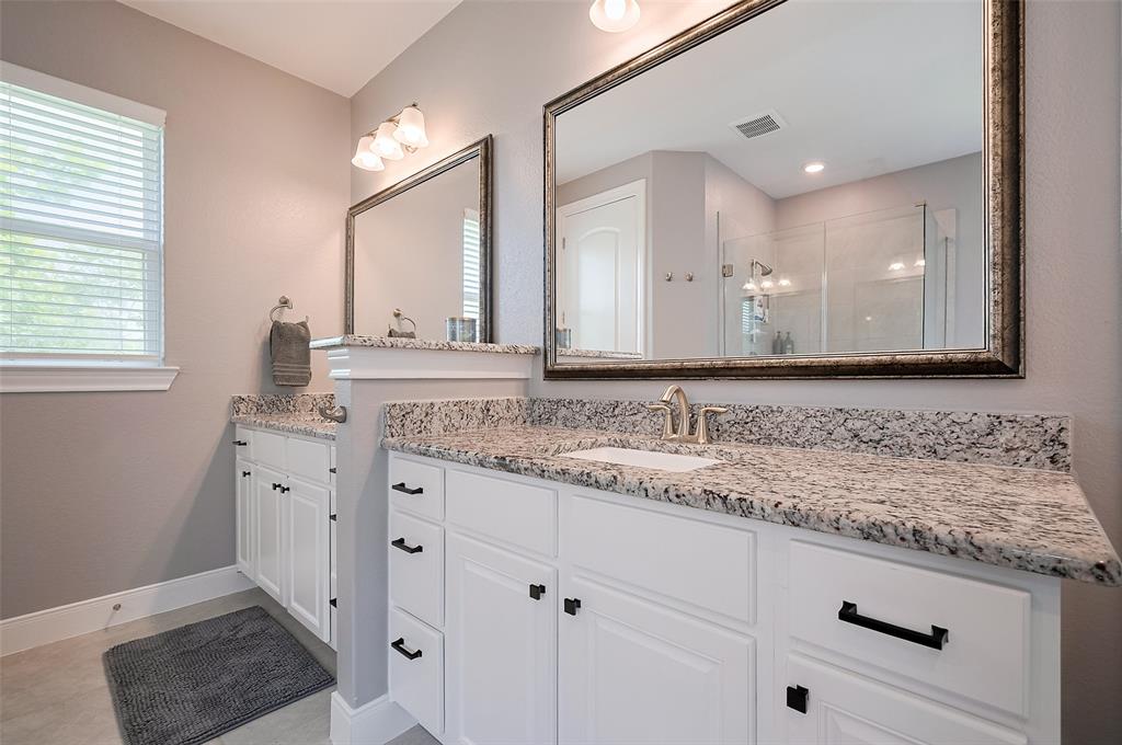 21191 Hidden Bend Loop, Magnolia, Texas image 23