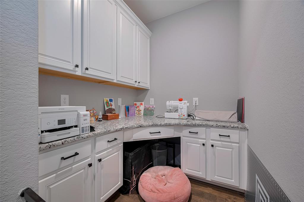 21191 Hidden Bend Loop, Magnolia, Texas image 30