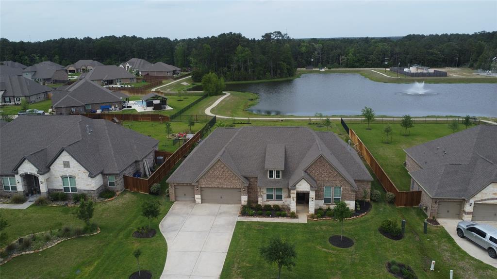 21191 Hidden Bend Loop, Magnolia, Texas image 42