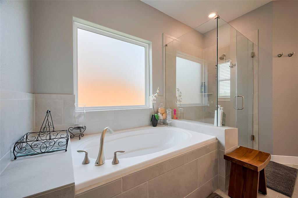 21191 Hidden Bend Loop, Magnolia, Texas image 20