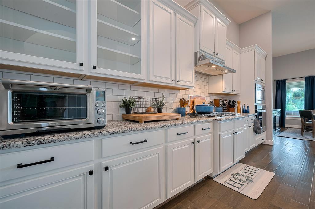 21191 Hidden Bend Loop, Magnolia, Texas image 16