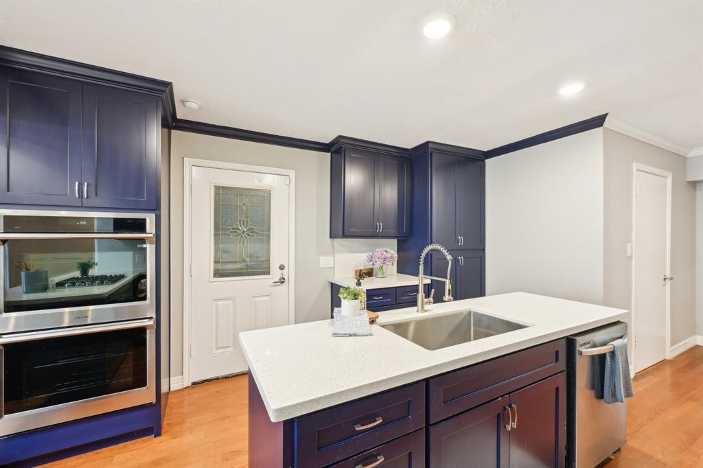 10307 Shell Rock Road, La Porte, Texas image 13