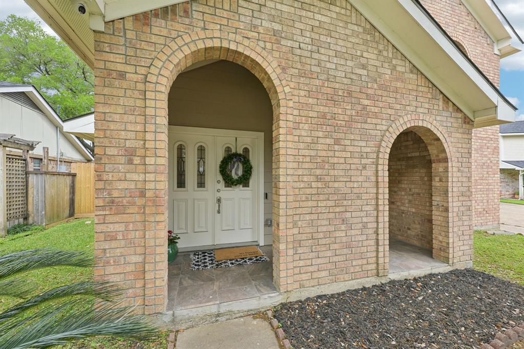 10307 Shell Rock Road, La Porte, Texas image 3
