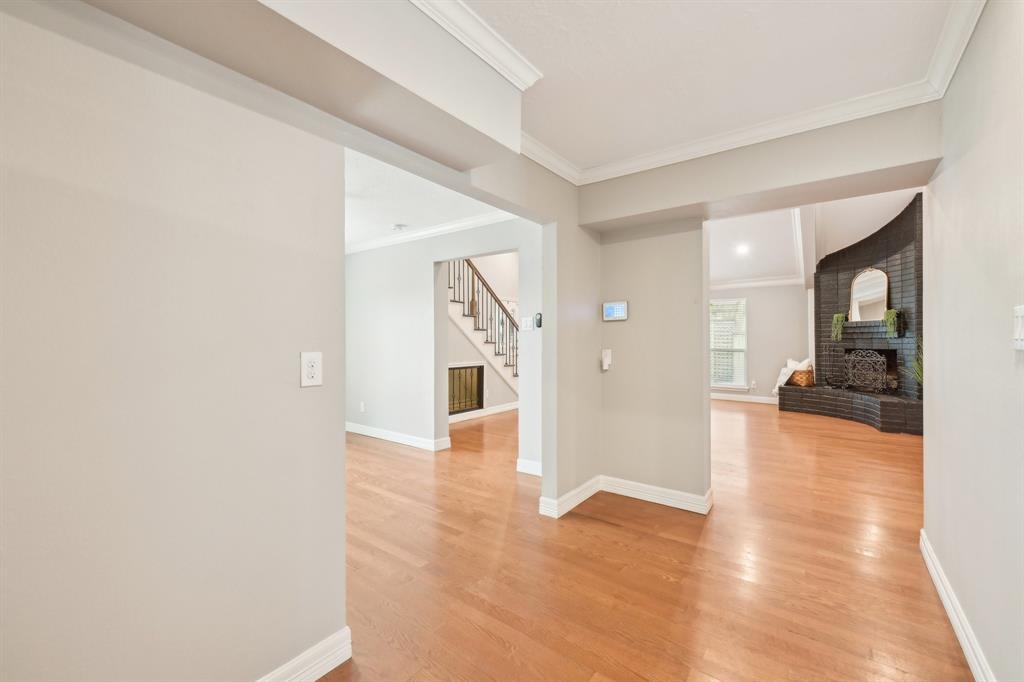 10307 Shell Rock Road, La Porte, Texas image 7