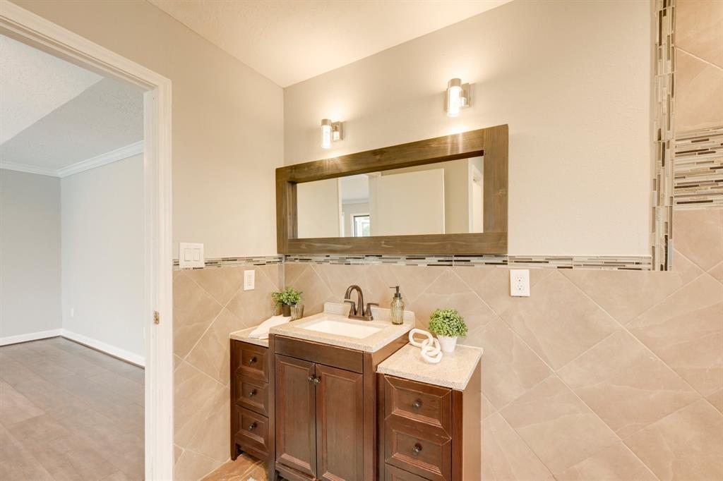 10307 Shell Rock Road, La Porte, Texas image 27