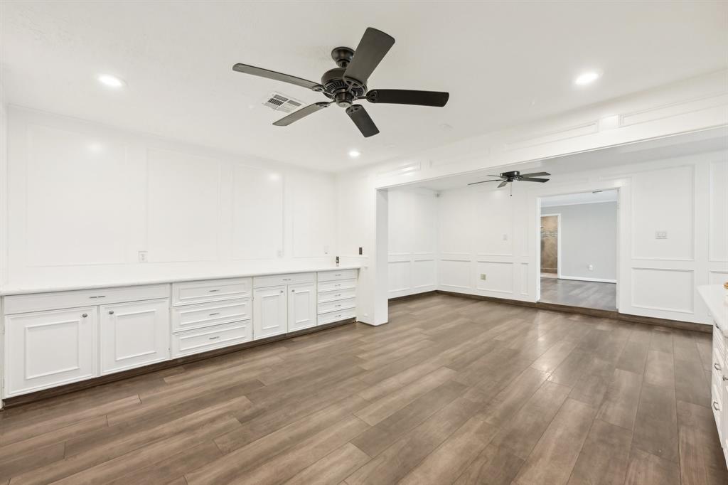 10307 Shell Rock Road, La Porte, Texas image 20