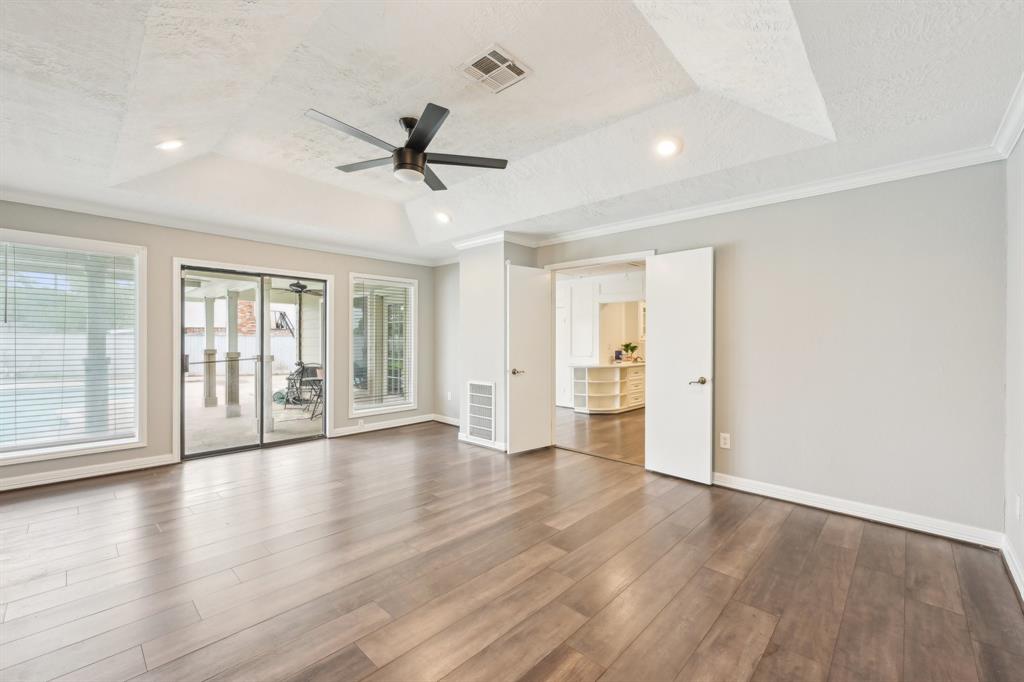 10307 Shell Rock Road, La Porte, Texas image 24