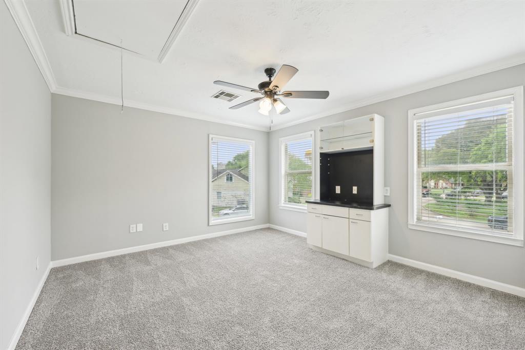 10307 Shell Rock Road, La Porte, Texas image 36
